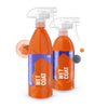 Sigillante spray auto Gyeon Q2M Wetcoat, 500 ml