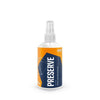 Plastic Dressing Gyeon Q2M Preserve, 250ml
