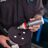 Podkładka do cięcia Heavy Cut Pad Koch Chemie FoamPad, 150 mm