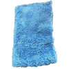 Edgeless Waxing Microfiber Cloth SpeckLESS WaxUp, 550 GSM, 40x40cm