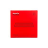 Podkładka do cięcia Heavy Cut Pad Koch Chemie FoamPad, 150 mm