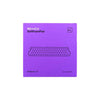 Pad polerski wykończeniowy Koch Chemie Micro Cut Soft Foam Pad, 126mm
