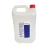 Aditivo para Filtro de Partículas Dreissner AdBlue, 5L