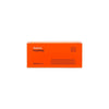 Medium Cut Pad Koch Chemie One Cut Pad, 45mm