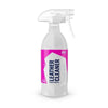 Leather Cleaner Gyeon Q2M Natural, 500ml