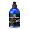 Exterior Plastics Dressing Liqui Moly Plastic Care, 250ml