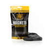 Microfiber Cloth Work Stuff Magneto
