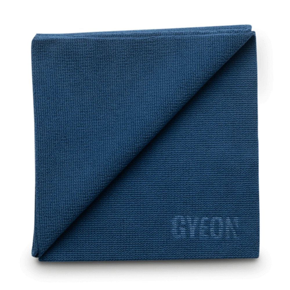 Microfiber Cloth Gyeon Q2M BaldWipe EVO, 40 x 40cm