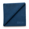 Microfiber Cloth Gyeon Q2M BaldWipe EVO, 40 x 40cm