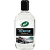 Rain Repellent Turtle Wax Clearvue, 300ml