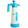 Kwazar Venus Pro+, 2L