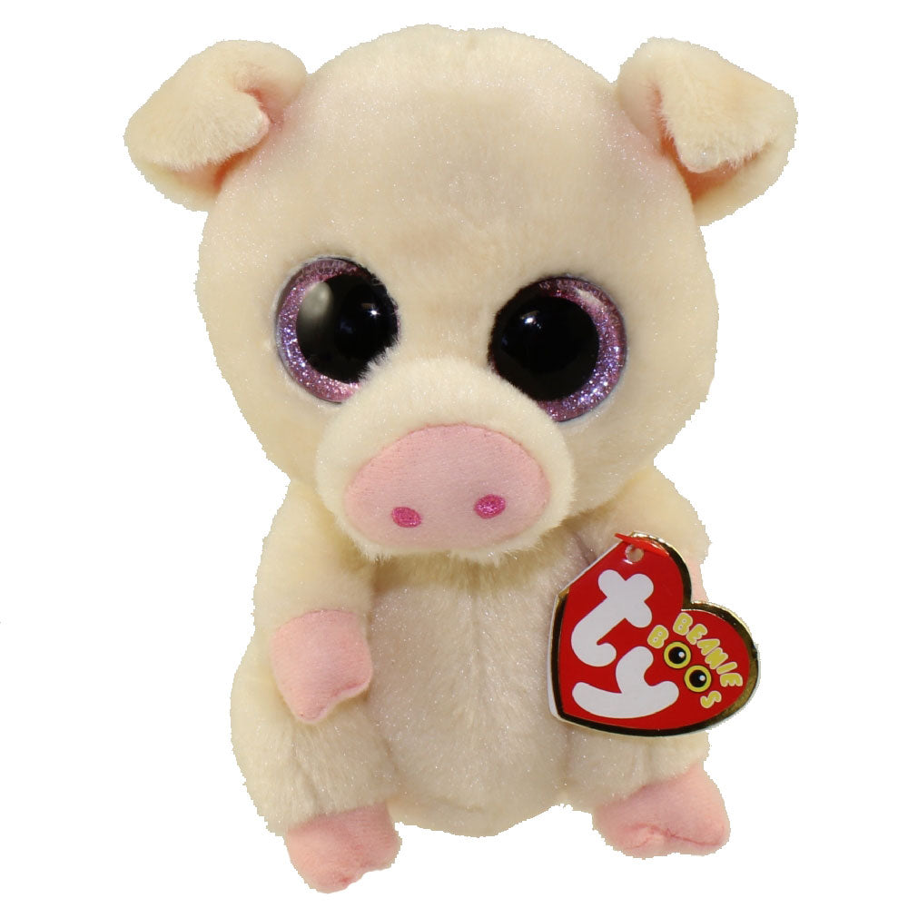Ty beanie shop boos piggley