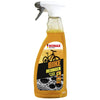 Sonax Bike Cleaner, 750ml