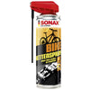Sonax Bike Chain Spray, 300ml