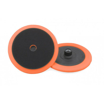 Flexipads M14 Backing Pad, 160mm