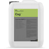 Industrial Cleaner Koch Chemie Copo Star BMP-G, 10kg