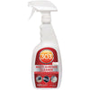 Multi-Surface Cleaner 303, 950ml