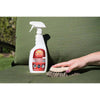 Multi-Surface Cleaner 303, 950ml