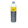 Car Pre-wash Snow Foam Koch Chemie GSF Gentle Snow Foam, 1000ml