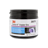 Cleaner Clay 3M Perfect-It, 200g