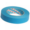 Masking Tape 3M High Performance 3434, 19mm