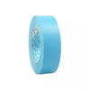 Masking Tape 3M High Performance 3434, 30mm