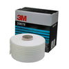 Soft Edge Masking Foam Tape 3M, 13mm x 50m