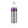 Finish Car Polish Koch Chemie Micro Cut M3.02, 1000ml