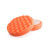 Abrasive Polish Pad Flexipads Coolshine Waffle, 150mm