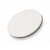 Glass Polishing Pad Flexipads Grip Spot Disc, 75mm