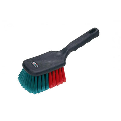 Wheel and Engine Cleaning Brush Vikan, 280x100mm