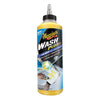 Car Shampoo Meguiar's Wash Plus, 709ml