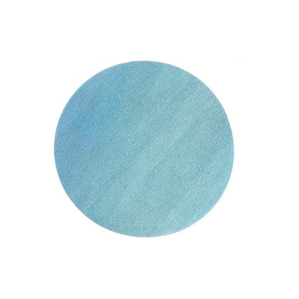 Sanding Disc Prima System Ultra Light Blue, 75mm, 5pcs