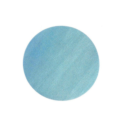 Sanding Disc Prima System Ultra Light Blue, 75mm, 5pcs