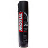 Motul C2+ Chain Lube Road, 400ml