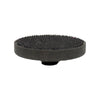 Hybrid Backing Pad Rupes BigFoot, 50mm