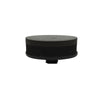 Rupes Bigfoot Nano Ibrid Sanding Backing Pad, 30mm