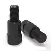 Fittings for Universal Mirrors Oxford Mirror Adaptors, M10-M8