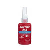 Loctite Threadlocker 243, 50ml