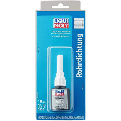 Liqui Moly Pipe Sealant, 10g