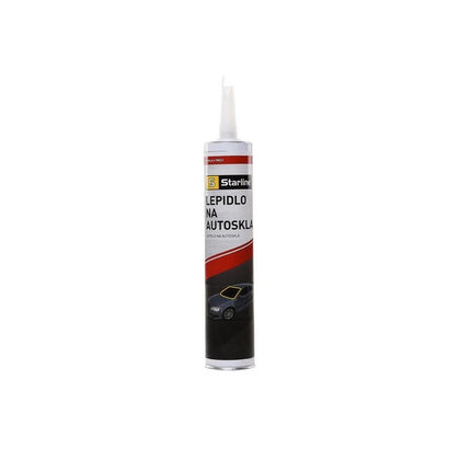 Starline Auto Windshield Adhesive, 310ml