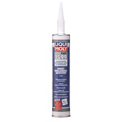 Liqui Moly Liquifast 1599 Adhesive, 310ml