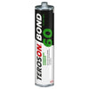 Teroson Bond 60 Windscreen Adhesive, 310ml