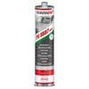 Tereson Direct Glazing Sealant PU 8597, 310ml