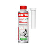 Auto benzīna piedeva Motul Fuel System Clean, 300ml