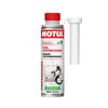 Additif essence auto Motul Fuel System Clean, 300 ml