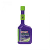 Wynn's Octane Booster and Valve Seat Protector, 325ml