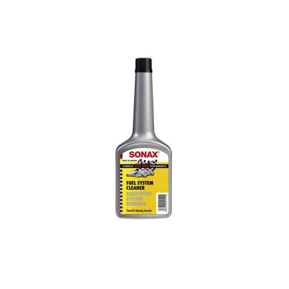 Sonax Fuel System Cleaner, 250ml