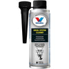 Valvoline Diesel System Cleaner, 300ml