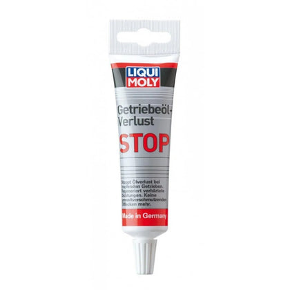 Liqui Moly Gear-Oil Leak Stop, 50ml